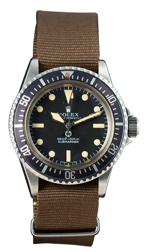 rolex 5517 price